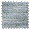 Oslo, Cloud - Twist&Fit Roman Blind